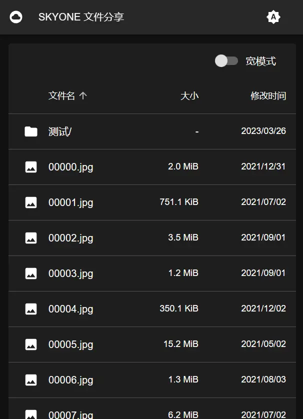 phone-01.webp