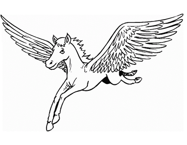 docs/media-img/pegasus-logo.png