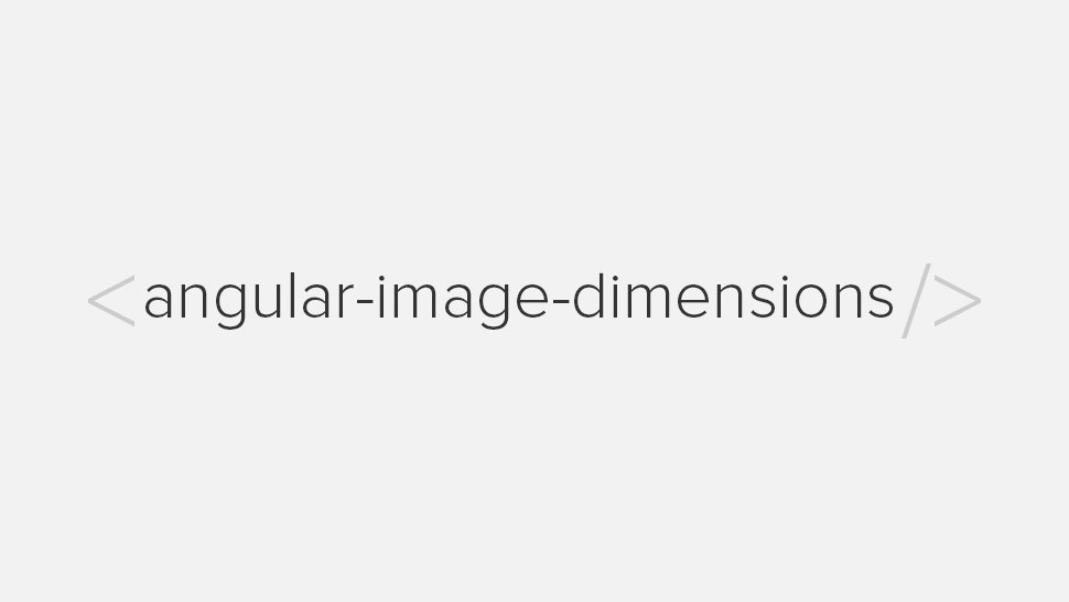 angular-image-dimensions