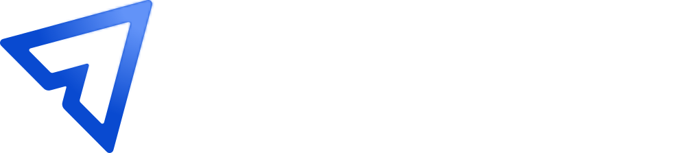 SkyPilot