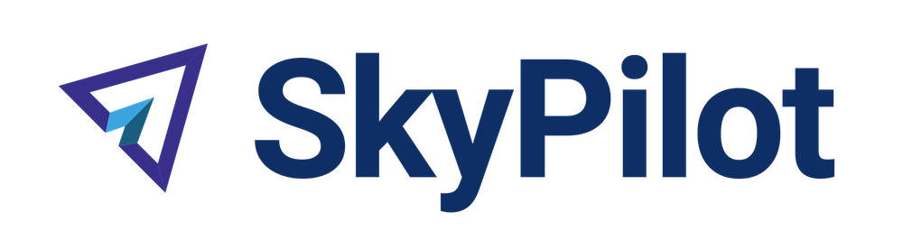 GitHub - skypilot-org/skypilot: SkyPilot: Run LLMs, AI, and Batch