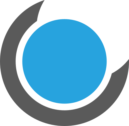 SkyPortal logo