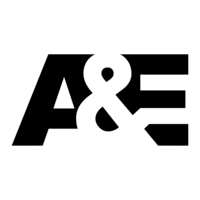 A&E