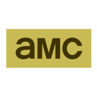 AMC