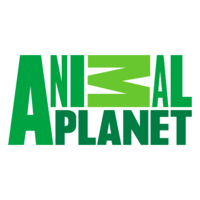 Animal Planet