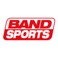 BandSports