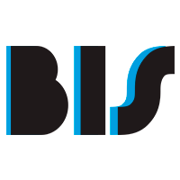 BIS