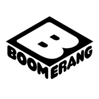 Boomerang