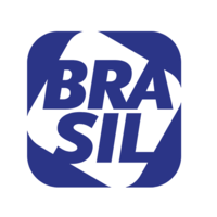 Canal Brasil