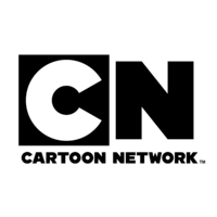 Cartoon Network