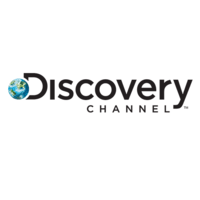 Discovery Channel