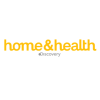 Home & Health