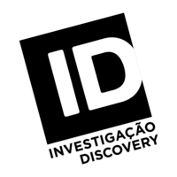 ID Investigation