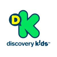 Discovery Kids