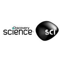 Discovery Science