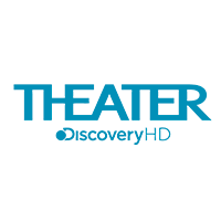 HD Theater