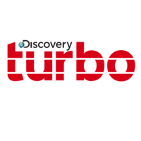 Discovery Turbo