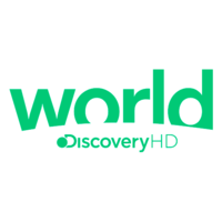Discovery World