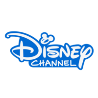 Disney Channel