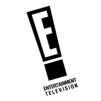 E!