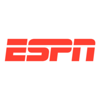 ESPN International