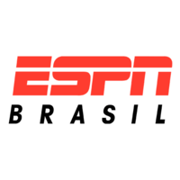 ESPN Brasil