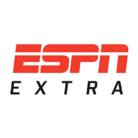 ESPN Extra