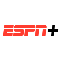 ESPN+
