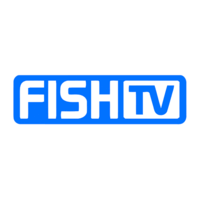 Fish TV
