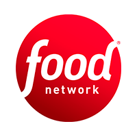 Food Network