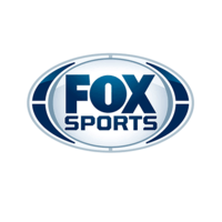 Fox Sports