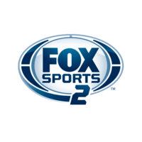 Fox Sports 2