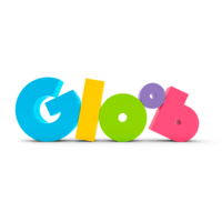 Gloob