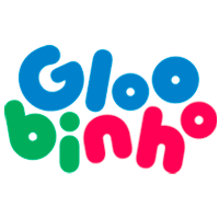 Gloobinho