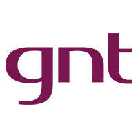 GNT