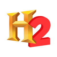 H2