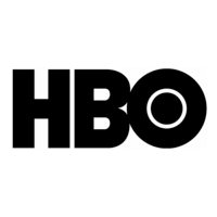HBO