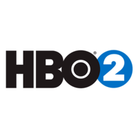 HBO 2