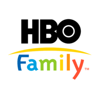 HBO Family