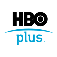 HBO+