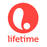 Lifetime