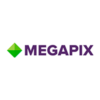Megapix