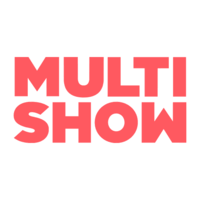 Multishow