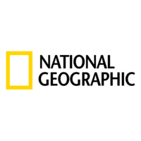NatGeo