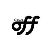Off