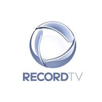 Record