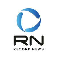 Record News
