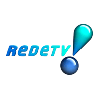 RedeTV!
