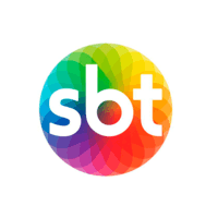 SBT