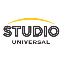 Studio Universal